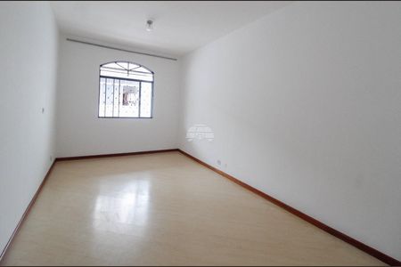 2_photo/94dce3af4f.391978af00bcb4d9-ATLAS-8f02d67c-e0fd-4e2d-8d21-eebe6fd2d51e.jpg de casa para alugar com 3 quartos, 216m² em Santa Quiteria, Curitiba