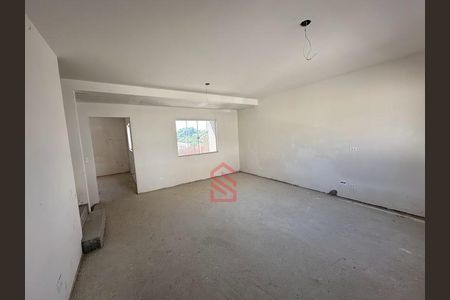 10_photo/94dce3b005.1849330c0761d027-ATLAS-0bf25843-7e70-4d8e-9dd0-84ebef329d04.jpg de casa à venda com 3 quartos, 208m² em Campo Comprido, Curitiba