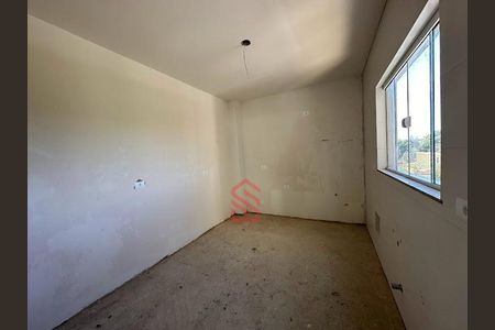 1_photo/94dce3b005.1849330c0761d027-ATLAS-1ca280b5-fe30-4579-9386-730beea29cf0.jpg de casa à venda com 3 quartos, 208m² em Campo Comprido, Curitiba