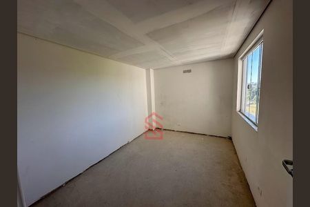 5_photo/94dce3b005.1849330c0761d027-ATLAS-1ffbff0d-634c-40de-8cfb-40e9abdd1fe5.jpg de casa à venda com 3 quartos, 208m² em Campo Comprido, Curitiba