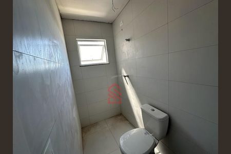 6_photo/94dce3b005.1849330c0761d027-ATLAS-254fd8c8-9f3a-4ae6-ace4-7f7bd2f19634.jpg de casa à venda com 3 quartos, 208m² em Campo Comprido, Curitiba