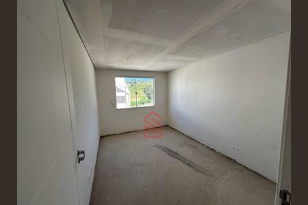 8_photo/94dce3b005.1849330c0761d027-ATLAS-255dd3f9-5251-45b2-bba3-9e97375f728b.jpg de casa à venda com 3 quartos, 208m² em Campo Comprido, Curitiba