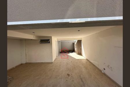 7_photo/94dce3b005.1849330c0761d027-ATLAS-4f33f832-989c-4c40-97dd-dd10f6424e9f.jpg de casa à venda com 3 quartos, 208m² em Campo Comprido, Curitiba