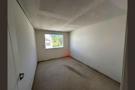 4_photo/94dce3b005.1849330c0761d027-ATLAS-58ee80a0-f53c-4bf1-892f-312ad2b122e2.jpg de casa à venda com 3 quartos, 208m² em Campo Comprido, Curitiba