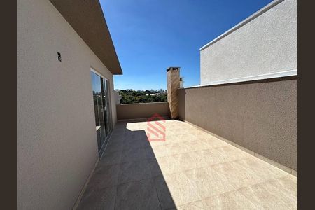 10_photo/94dce3b005.1849330c0761d027-ATLAS-6c69cbb4-d298-41cd-bdbf-ea909075527a.jpg de casa à venda com 3 quartos, 208m² em Campo Comprido, Curitiba