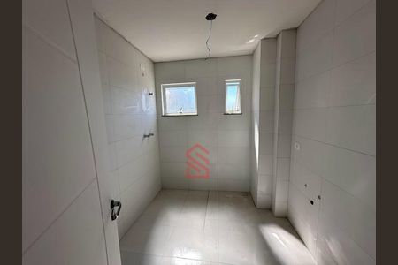 6_photo/94dce3b005.1849330c0761d027-ATLAS-8cbb2840-5c2e-41e2-8abb-f723f8e5794e.jpg de casa à venda com 3 quartos, 208m² em Campo Comprido, Curitiba