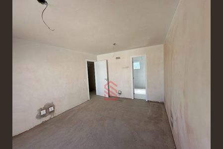 6_photo/94dce3b005.1849330c0761d027-ATLAS-98481325-6760-4d04-8a0c-cd06db10a870.jpg de casa à venda com 3 quartos, 208m² em Campo Comprido, Curitiba