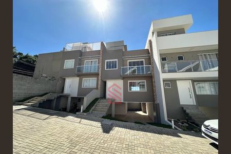 11_photo/94dce3b005.1849330c0761d027-ATLAS-b823d356-38c5-4316-8c4f-e364cb9477af.jpg de casa à venda com 3 quartos, 208m² em Campo Comprido, Curitiba