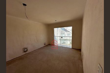 8_photo/94dce3b005.1849330c0761d027-ATLAS-bf09580e-bf30-48b8-b1ef-4debafb18eb2.jpg de casa à venda com 3 quartos, 208m² em Campo Comprido, Curitiba