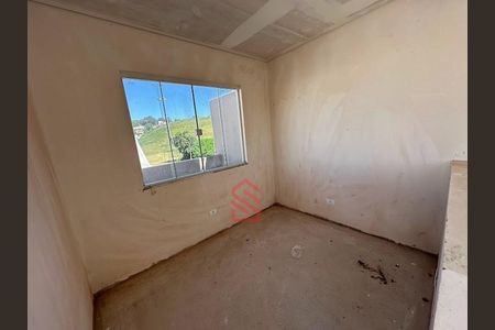 9_photo/94dce3b005.1849330c0761d027-ATLAS-c2563c0b-ca19-4840-8d1b-59911f0e7e15.jpg de casa à venda com 3 quartos, 208m² em Campo Comprido, Curitiba