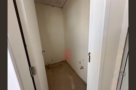 12_photo/94dce3b005.1849330c0761d027-ATLAS-ec13383f-8364-4aa5-9e84-680bc7367af5.jpg de casa à venda com 3 quartos, 208m² em Campo Comprido, Curitiba