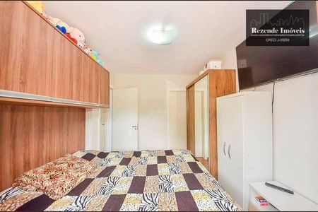 5_photo/94dce3b005.f1ebba836060b494-ATLAS-19aa3cd4-9c84-42e1-b939-e2941ccb6f6a.jpg de casa à venda com 3 quartos, 208m² em Campo Comprido, Curitiba