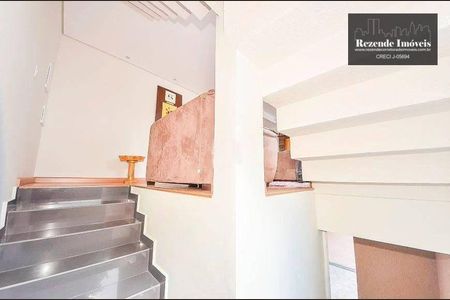 6_photo/94dce3b005.f1ebba836060b494-ATLAS-19e32719-90fb-4cca-9b06-dca55b75a512.jpg de casa à venda com 3 quartos, 208m² em Campo Comprido, Curitiba