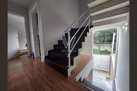 6_photo/94dce3b005.f1ebba836060b494-ATLAS-1c7f0b98-60ec-4b3b-aae4-e5ec6bd9f460.jpg de casa à venda com 3 quartos, 208m² em Campo Comprido, Curitiba