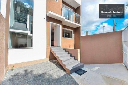 8_photo/94dce3b005.f1ebba836060b494-ATLAS-28cd024a-8573-4f5f-8663-c22da75bbff4.jpg de casa à venda com 3 quartos, 208m² em Campo Comprido, Curitiba