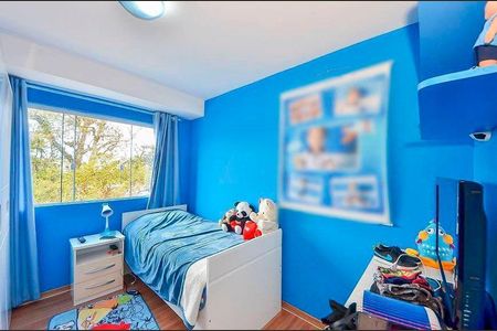 4_photo/94dce3b005.f1ebba836060b494-ATLAS-2edc054e-b49b-4023-8ebe-ed7559504611.jpg de casa à venda com 3 quartos, 208m² em Campo Comprido, Curitiba