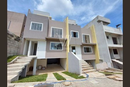 5_photo/94dce3b005.f1ebba836060b494-ATLAS-38513f20-12f3-4e42-8d6d-5ab9e5ab7833.jpg de casa à venda com 3 quartos, 208m² em Campo Comprido, Curitiba