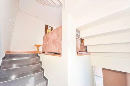 12_photo/94dce3b005.f1ebba836060b494-ATLAS-39842b6d-a08e-42e0-be06-4ce1f998fc67.jpg de casa à venda com 3 quartos, 208m² em Campo Comprido, Curitiba