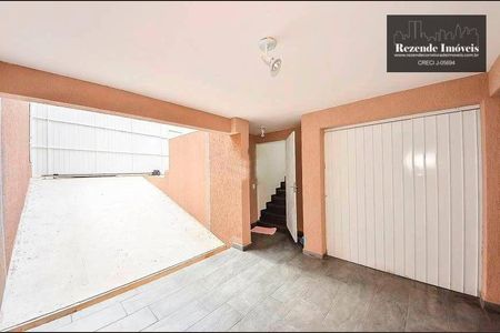 7_photo/94dce3b005.f1ebba836060b494-ATLAS-3d02488f-08a9-49e3-bec6-c41cfaac0b74.jpg de casa à venda com 3 quartos, 208m² em Campo Comprido, Curitiba