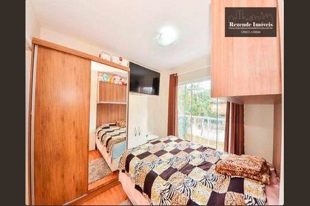 10_photo/94dce3b005.f1ebba836060b494-ATLAS-4befb6eb-2961-4c3c-a577-e2cafa4b4e43.jpg de casa à venda com 3 quartos, 208m² em Campo Comprido, Curitiba