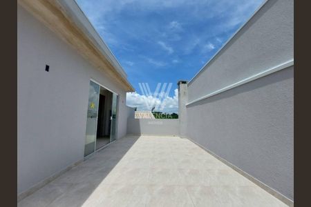 6_photo/94dce3b005.f1ebba836060b494-ATLAS-519efae4-a2df-44e7-9b67-6d381d596f66.jpg de casa à venda com 3 quartos, 208m² em Campo Comprido, Curitiba