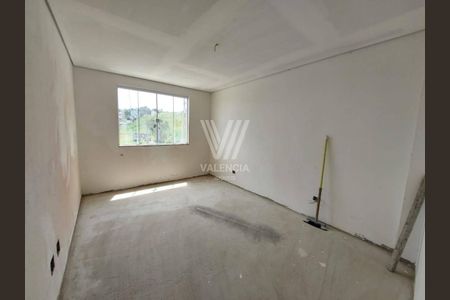 9_photo/94dce3b005.f1ebba836060b494-ATLAS-5d71dd16-c159-4459-a250-e8265e134d1e.jpg de casa à venda com 3 quartos, 208m² em Campo Comprido, Curitiba