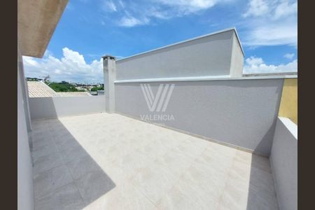 10_photo/94dce3b005.f1ebba836060b494-ATLAS-5df3aaa9-8b22-482f-b823-0e2edeb0b3da.jpg de casa à venda com 3 quartos, 208m² em Campo Comprido, Curitiba