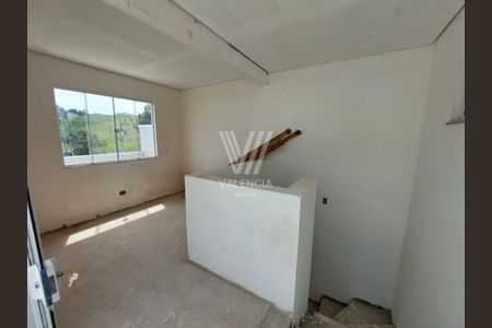 11_photo/94dce3b005.f1ebba836060b494-ATLAS-6c3c0572-005d-48bb-9f7c-e3b4a728f463.jpg de casa à venda com 3 quartos, 208m² em Campo Comprido, Curitiba