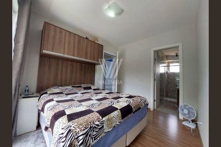 19_photo/94dce3b005.f1ebba836060b494-ATLAS-6e51d6b8-20db-4ae2-a20d-98026da42e3b.jpg de casa à venda com 3 quartos, 208m² em Campo Comprido, Curitiba