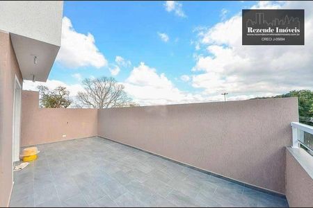 9_photo/94dce3b005.f1ebba836060b494-ATLAS-7f447e8b-41b2-40a3-a57c-121bb9c8ff92.jpg de casa à venda com 3 quartos, 208m² em Campo Comprido, Curitiba