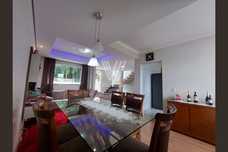 13_photo/94dce3b005.f1ebba836060b494-ATLAS-83450625-7ddf-4e84-8f75-70873d86cefe.jpg de casa à venda com 3 quartos, 208m² em Campo Comprido, Curitiba