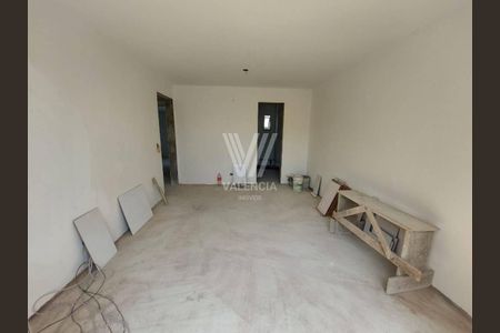 12_photo/94dce3b005.f1ebba836060b494-ATLAS-8622cf43-53a7-4110-8e30-a032bbb88c9b.jpg de casa à venda com 3 quartos, 208m² em Campo Comprido, Curitiba