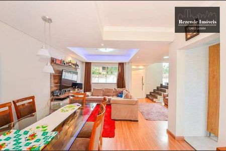 5_photo/94dce3b005.f1ebba836060b494-ATLAS-8a52a171-33d5-4e2e-b195-41a403f060ba.jpg de casa à venda com 3 quartos, 208m² em Campo Comprido, Curitiba