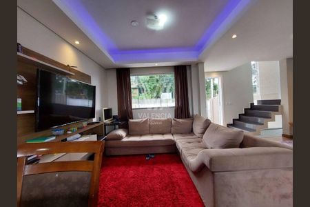 12_photo/94dce3b005.f1ebba836060b494-ATLAS-a5bfb52b-3664-4f08-bf5d-5dde4516a4a7.jpg de casa à venda com 3 quartos, 208m² em Campo Comprido, Curitiba