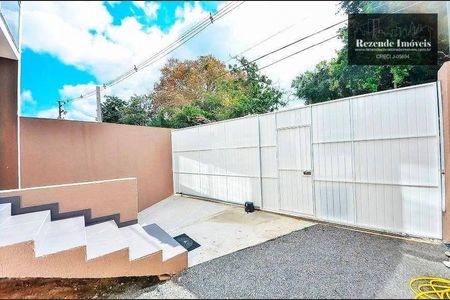 11_photo/94dce3b005.f1ebba836060b494-ATLAS-b844aac7-d29b-410e-b2e6-7c2cce108dff.jpg de casa à venda com 3 quartos, 208m² em Campo Comprido, Curitiba