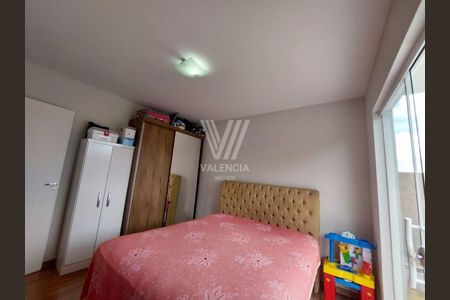 15_photo/94dce3b005.f1ebba836060b494-ATLAS-e48b9856-e578-4102-b7b0-af6d4f72776a.jpg de casa à venda com 3 quartos, 208m² em Campo Comprido, Curitiba