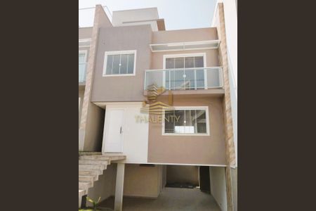 9_photo/94dce3b00f.72b299ddc7bc3168-ATLAS-80973cfa-4034-4a02-acd6-1cf67f25f4e5.jpg de casa à venda com 3 quartos, 209m² em Campo Comprido, Curitiba