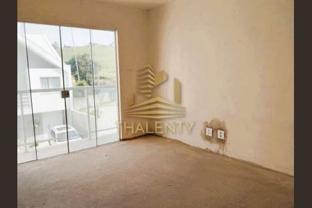 10_photo/94dce3b00f.72b299ddc7bc3168-ATLAS-85cd79af-9e5e-406f-97de-ae04cff51dca.jpg de casa à venda com 3 quartos, 209m² em Campo Comprido, Curitiba