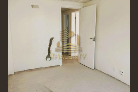 7_photo/94dce3b00f.72b299ddc7bc3168-ATLAS-b2fc10ca-56b4-4db9-b7a6-55b50fea890f.jpg de casa à venda com 3 quartos, 209m² em Campo Comprido, Curitiba