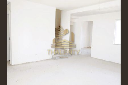 2_photo/94dce3b00f.72b299ddc7bc3168-ATLAS-bfff3db3-94a2-40a2-9fda-27df9261cdfd.jpg de casa à venda com 3 quartos, 209m² em Campo Comprido, Curitiba