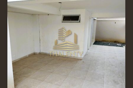 4_photo/94dce3b00f.72b299ddc7bc3168-ATLAS-ce7bbd53-4ce7-49a8-8db6-5839cd4dddf7.jpg de casa à venda com 3 quartos, 209m² em Campo Comprido, Curitiba