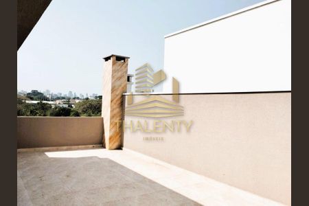 2_photo/94dce3b00f.72b299ddc7bc3168-ATLAS-e0f5f450-ffa5-4e7e-9b8b-21f1ce42071e.jpg de casa à venda com 3 quartos, 209m² em Campo Comprido, Curitiba