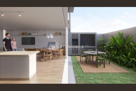 6_photo/94dce3b01b.588d4a7fb74764b6-ATLAS-83adb63f-cbb5-4068-8142-39d2d1f9aac1.jpg de casa à venda com 3 quartos, 116m² em Campo Comprido, Curitiba