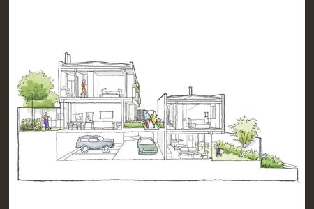 10_photo/94dce3b01b.588d4a7fb74764b6-ATLAS-c5b8dee2-3688-4af2-aa63-008a8b604a39.jpg de casa à venda com 3 quartos, 116m² em Campo Comprido, Curitiba