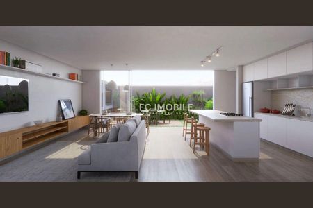 7_photo/94dce3b01b.588d4a7fb74764b6-ATLAS-e6fdf86e-c4a2-4f5a-9003-86df99a34397.jpg de casa à venda com 3 quartos, 116m² em Campo Comprido, Curitiba