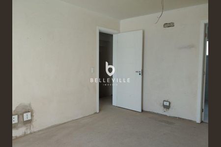 10_photo/94dce3b01b.633c31ec9e56f288-ATLAS-4a22903b-e3d6-44c9-bbe4-14c4077d943e.jpg de casa à venda com 3 quartos, 209m² em Campo Comprido, Curitiba