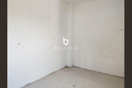 7_photo/94dce3b01b.633c31ec9e56f288-ATLAS-722b96e3-bdfe-449c-9c61-b7fcad97b72e.jpg de casa à venda com 3 quartos, 209m² em Campo Comprido, Curitiba