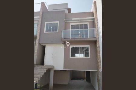 2_photo/94dce3b01b.633c31ec9e56f288-ATLAS-7ab032cf-79d0-4469-8b97-bec12f7f8b7a.jpg de casa à venda com 3 quartos, 209m² em Campo Comprido, Curitiba