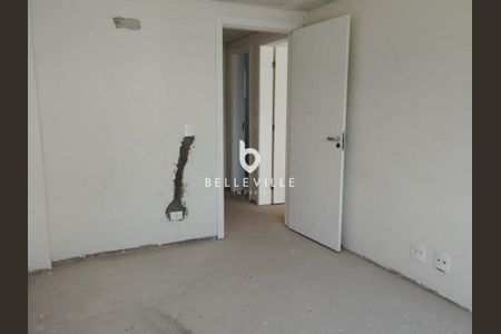 5_photo/94dce3b01b.633c31ec9e56f288-ATLAS-d5dbdbd7-6454-4311-9ba1-7900a1e59070.jpg de casa à venda com 3 quartos, 209m² em Campo Comprido, Curitiba