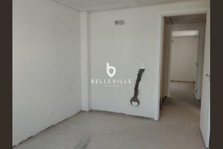 10_photo/94dce3b01b.633c31ec9e56f288-ATLAS-fe214c78-ff37-48da-b249-ff30ff9fd2d2.jpg de casa à venda com 3 quartos, 209m² em Campo Comprido, Curitiba